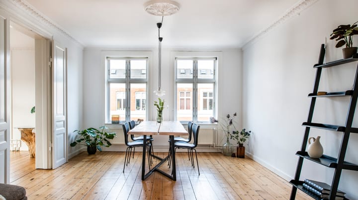 Picture Idea: Rent Luxury Penthouses In Copenhagen Denmark
