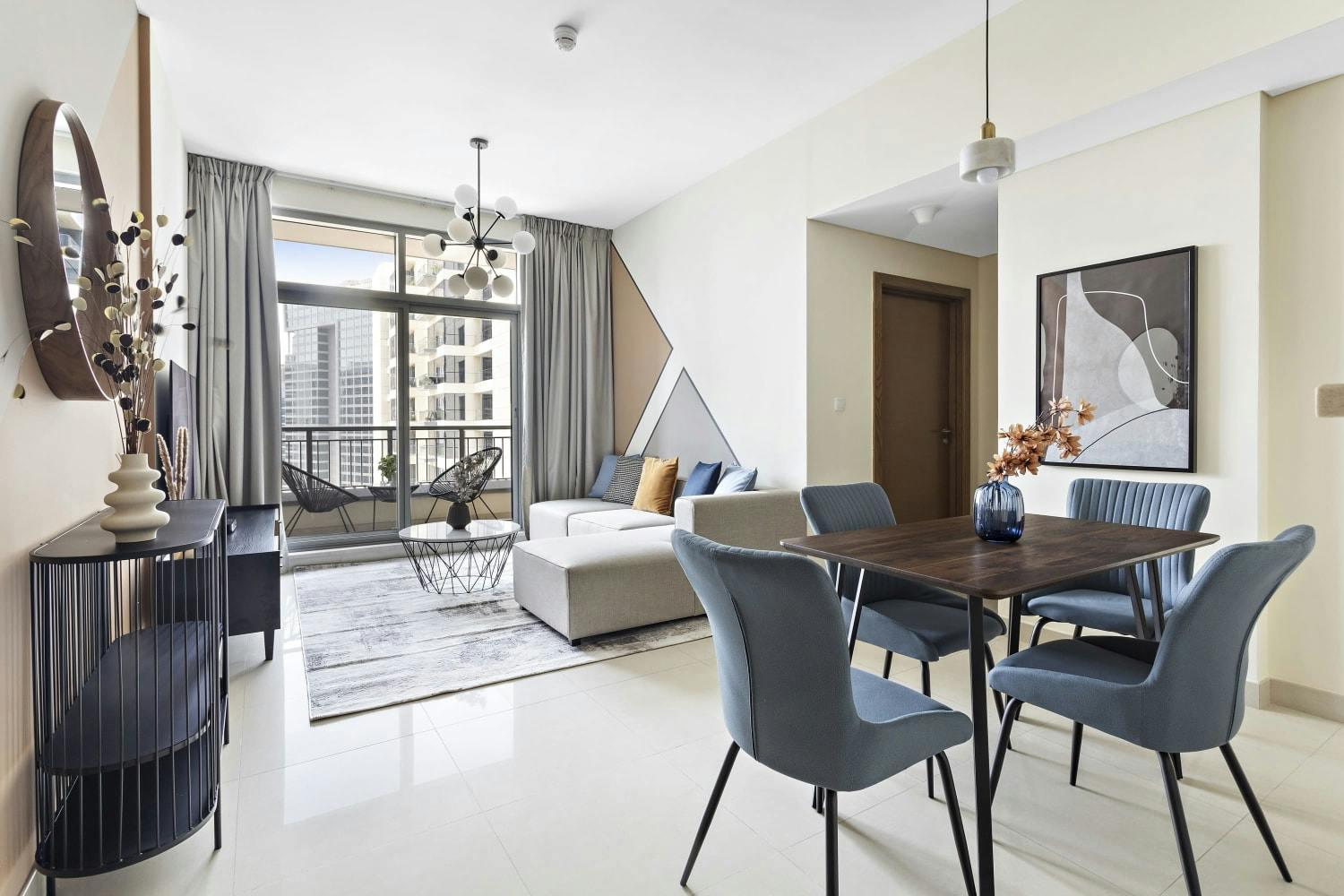 Kiss The Stars Goodnight