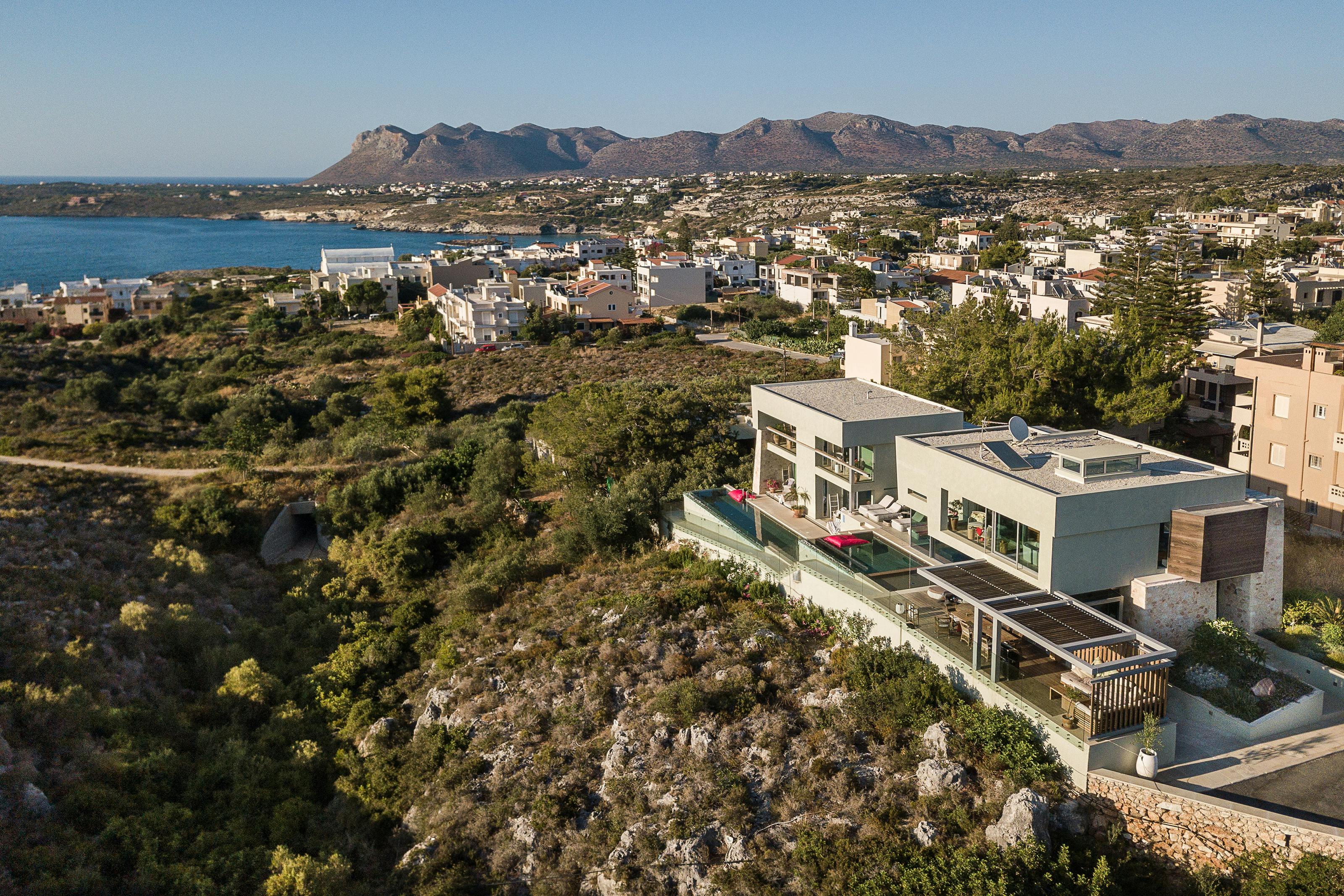 The Chalice of the Sun