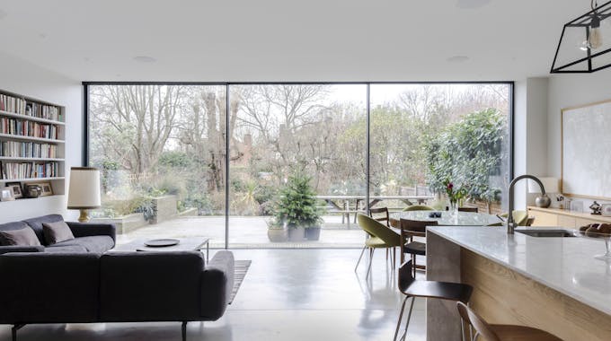 The Conran