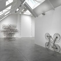 Shop for contemporary art at Lisson Gallery