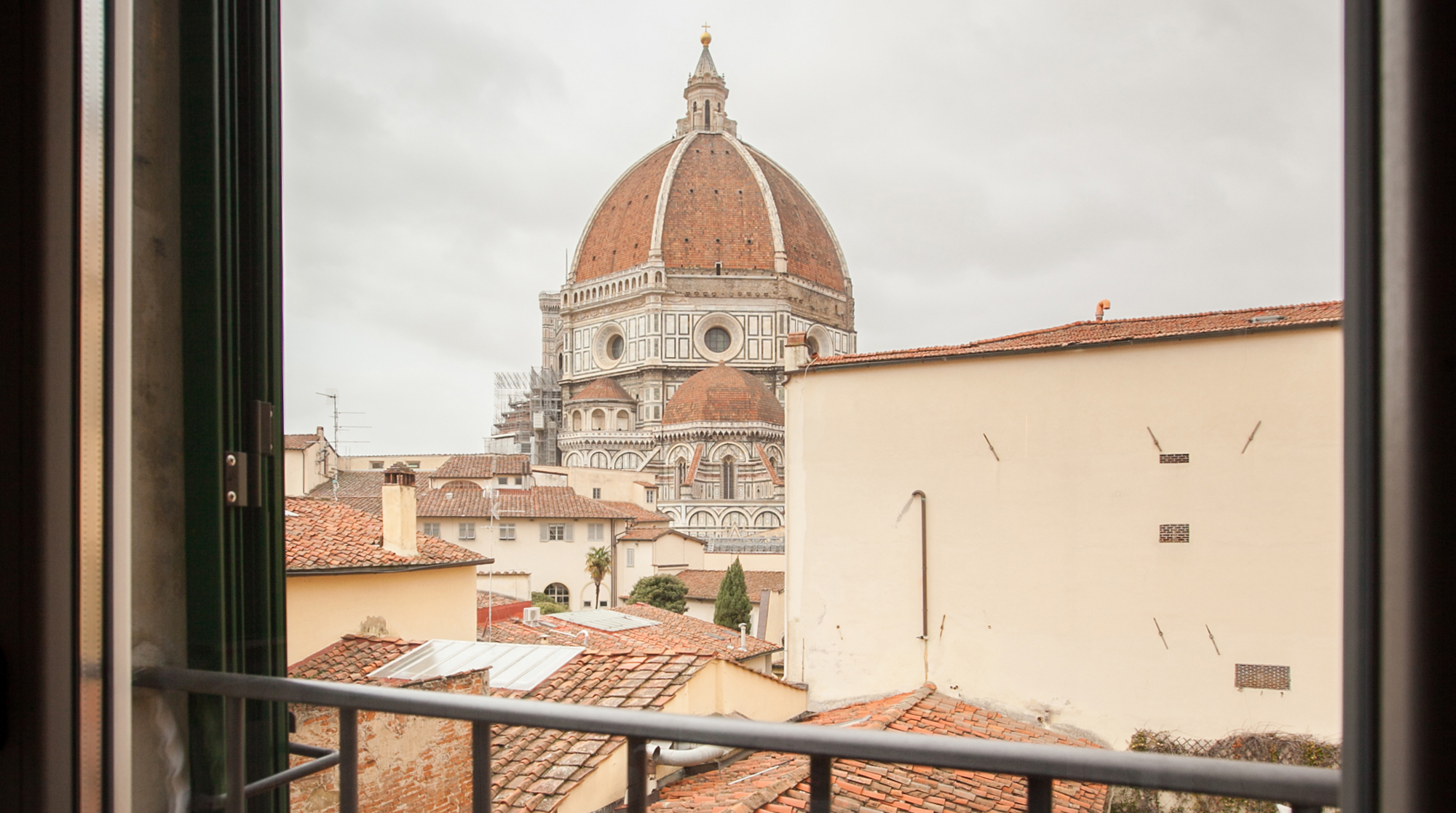 Wonder Weed (Florence, Italy): Hours, Address - Tripadvisor