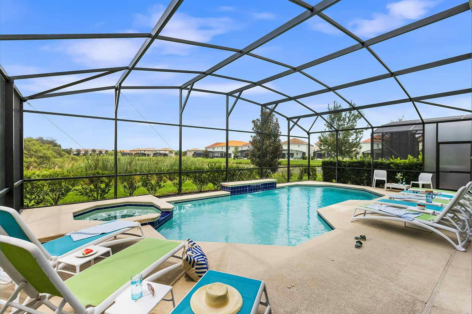 The Princess Paradise