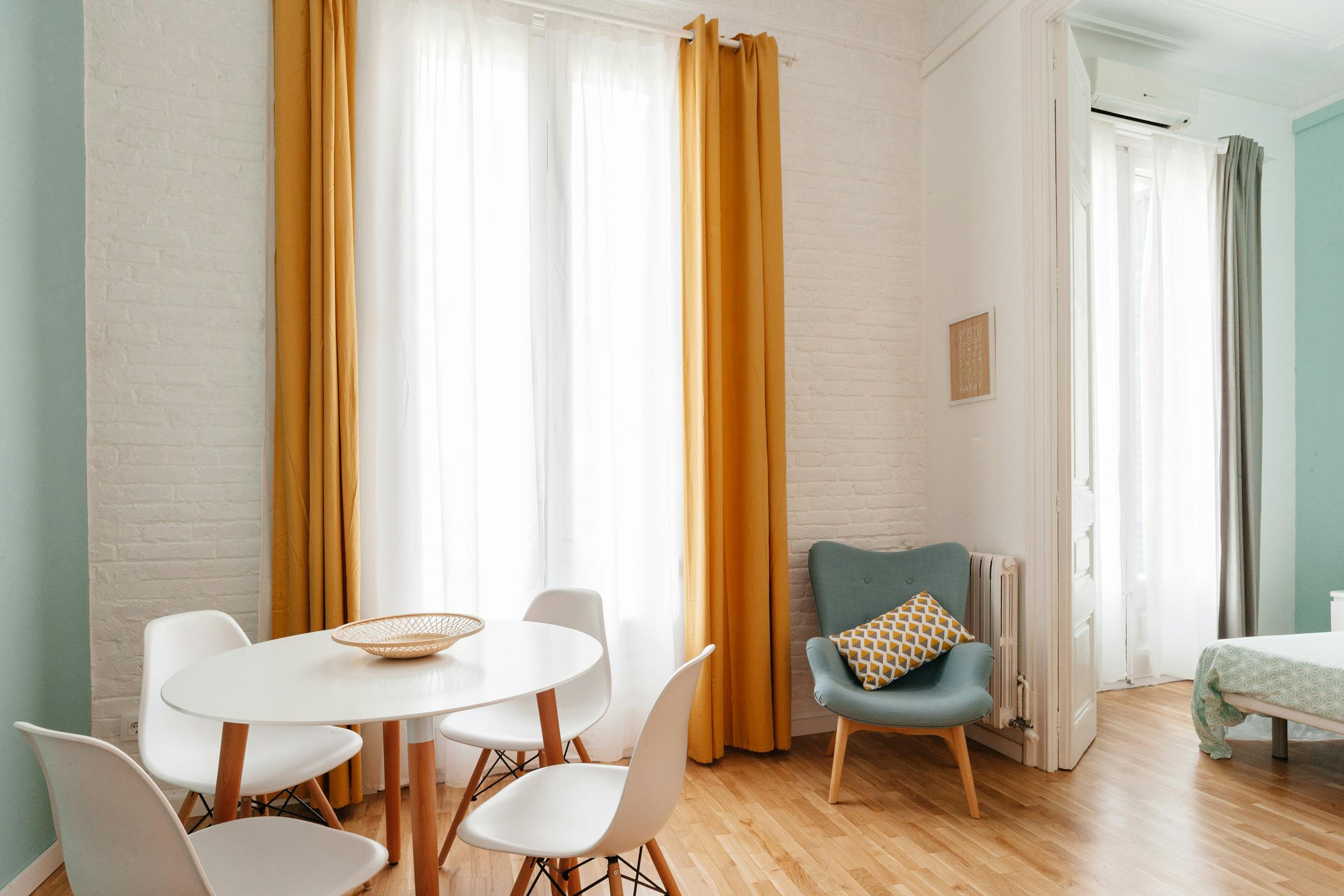 Beauty in the Moment