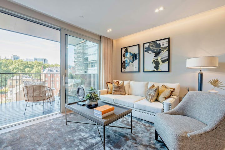 Short Term Renting London Top Short Stay Rentals in London, England, United Kingdom | Plum Guide