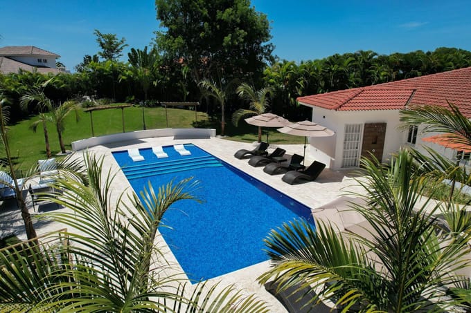 villa-royale-luxury-4-bedroom-paradise-in-sosua