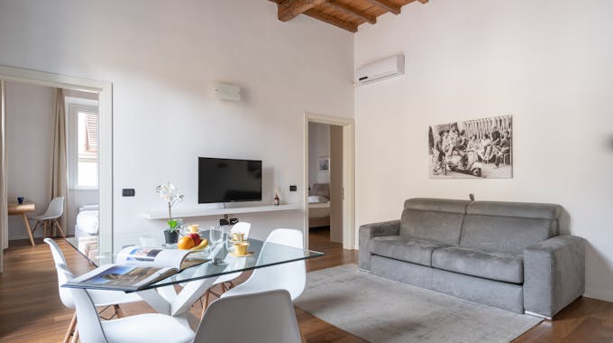 Pietra Rest