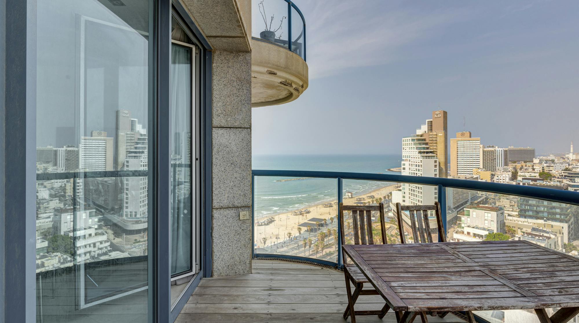 Fishing For Compliments