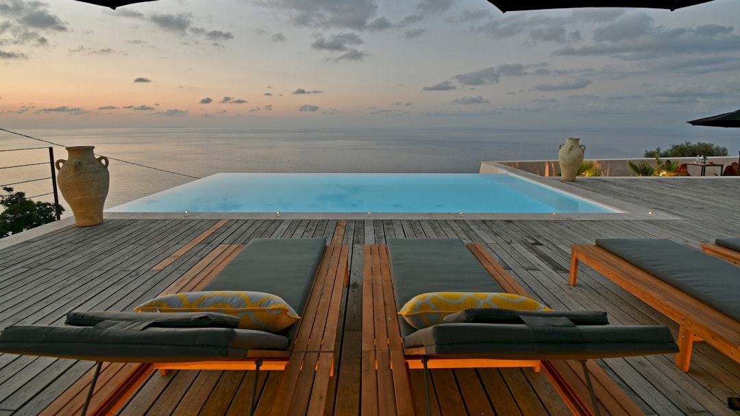 Is Sicily Safe? Areas To Avoid & Other Tips Plum Guide