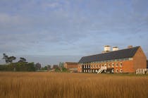 Explore Snape Maltings