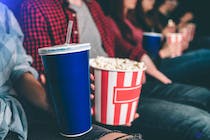 Experience Aldeburgh Cinema