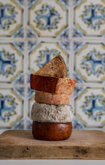Shop at The Cheese Press