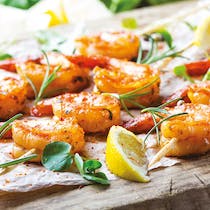 Indulge in Local Delights at Blacker Hall Farm Shop