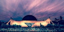 Explore the Astronomical Wonders at Mallorca Observatory