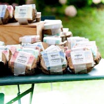 Shop for Natural Soaps and Gifts