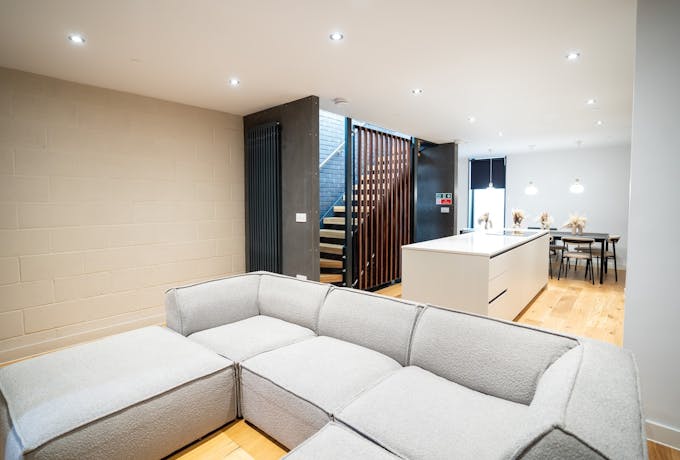 Manchester Modern