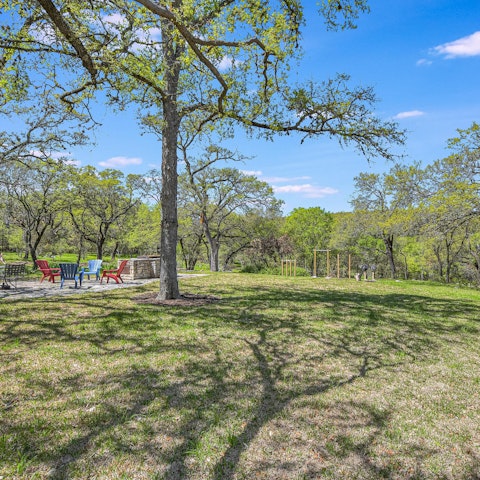 Immerse yourself the idyllic sanctuary of Westlake Hills