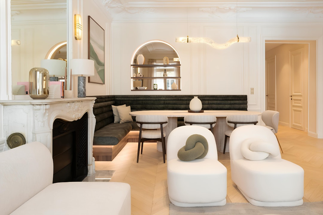 The Top 9 Safest Areas to Stay in Paris | Plum Guide