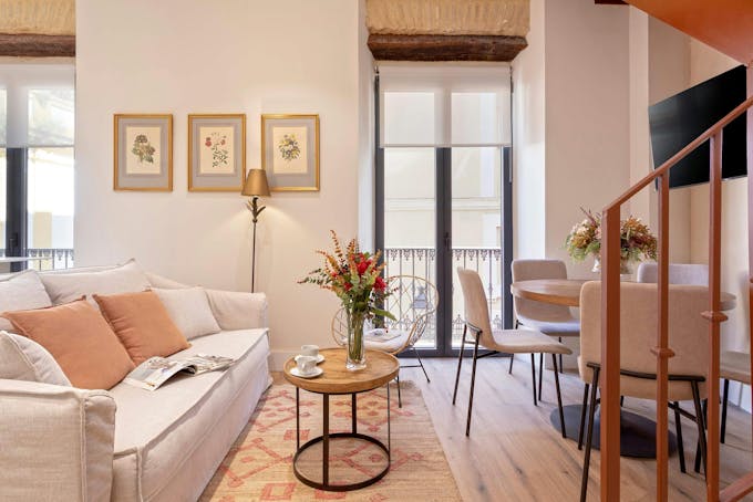 An Everlasting Sunset