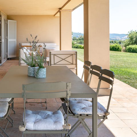 Guests said the host was incredibly helpful and friendly, and went above and beyond to ensure they had a wonderful stay.