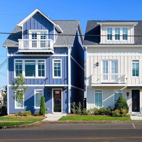 Make the most of historic Germantown with its easy access to city attractions