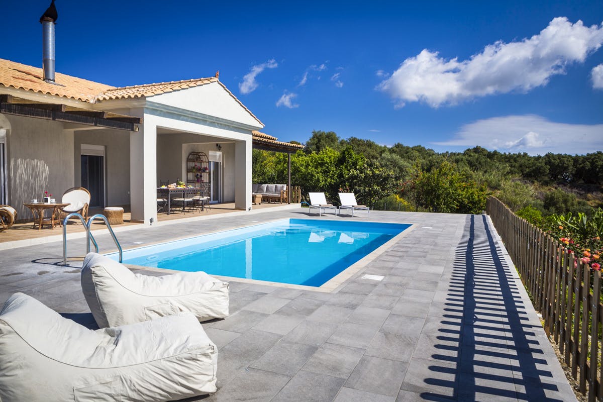 Cherish Every Sunset