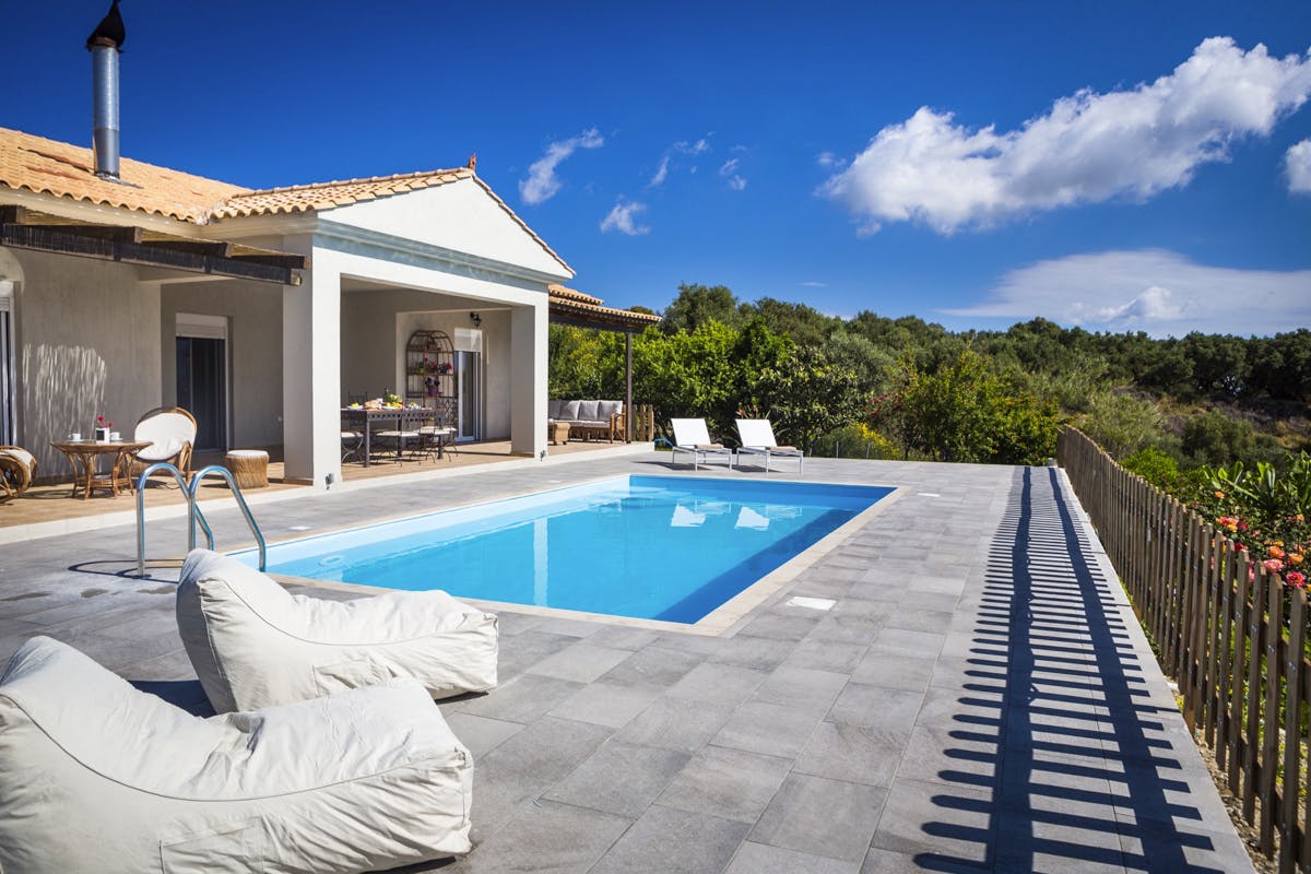 Cherish Every Sunset