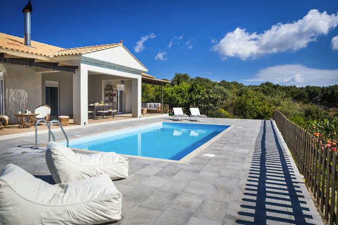 Cherish Every Sunset