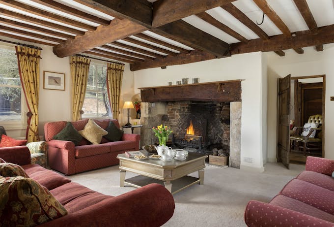 Housman’s Place
