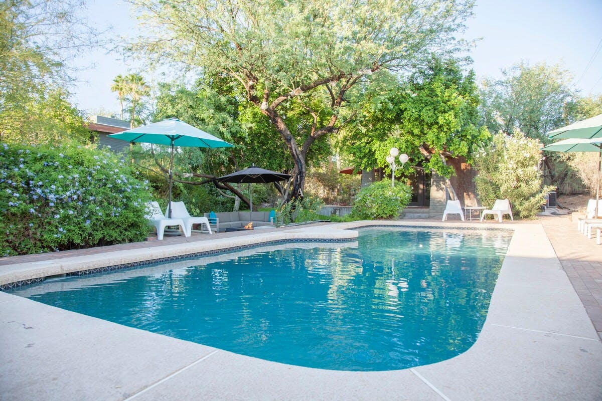 The Architect Studio