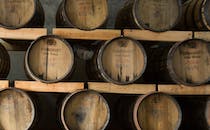 Explore Somerset Cider Brandy Co