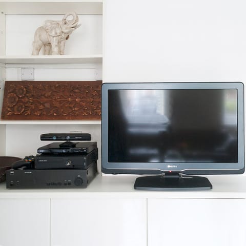 Fantastic digital entertainment