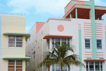 Experience the Ocean Dr Charm