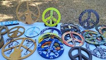 Explore Mower's Saturday Sunday Flea Market