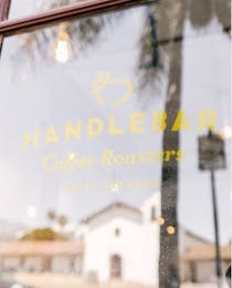 Try the Finest Roasted Coffee at Handlebar Coffee Roasters