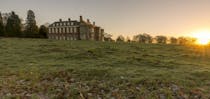 Explore Felbrigg Hall, Gardens & Estate