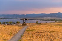 Explore the Scenic Beauty of Chatfield State Park