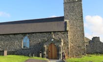 Explore the Llŷn Maritime Museum