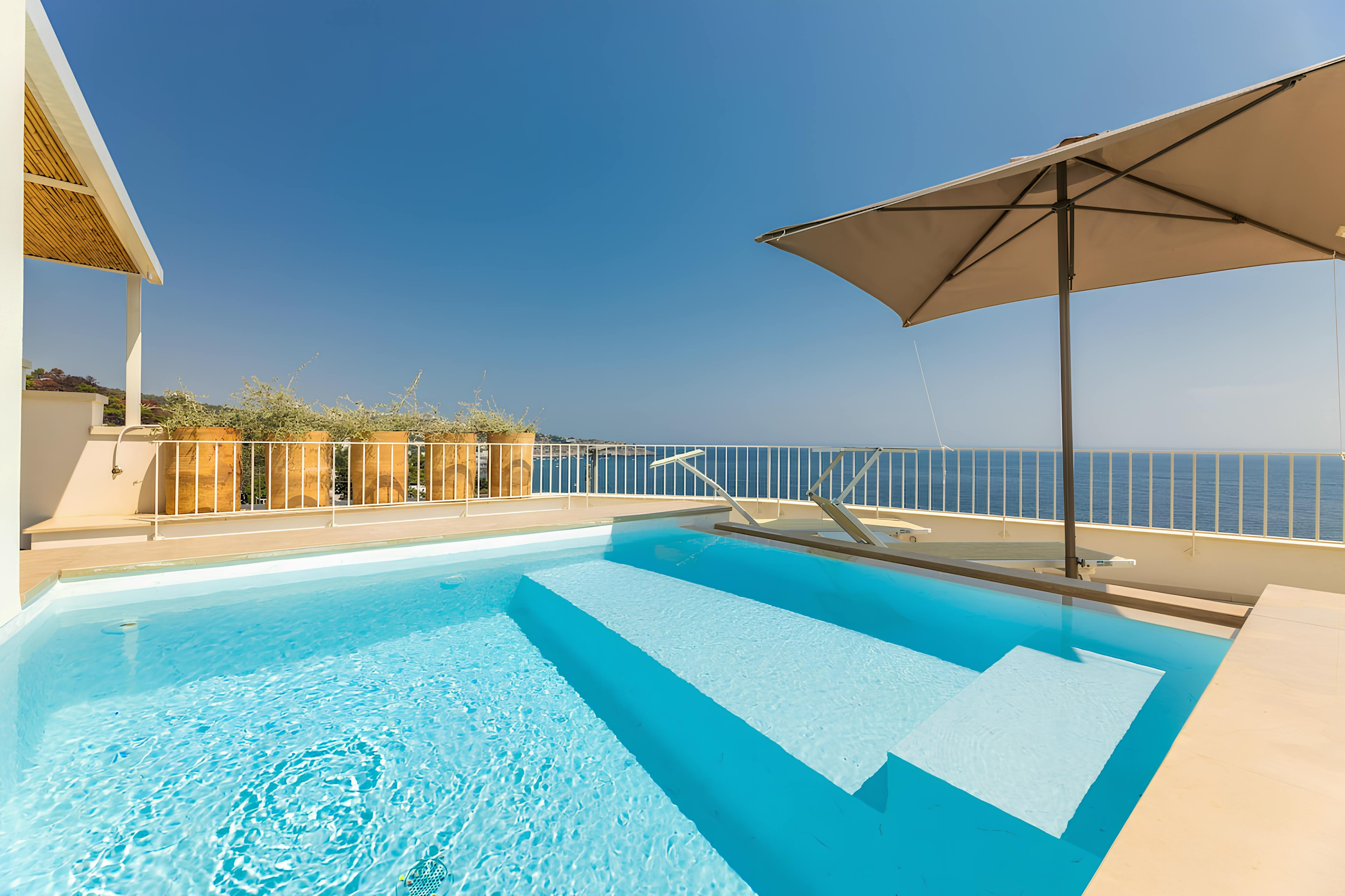 Adriatic Aspect