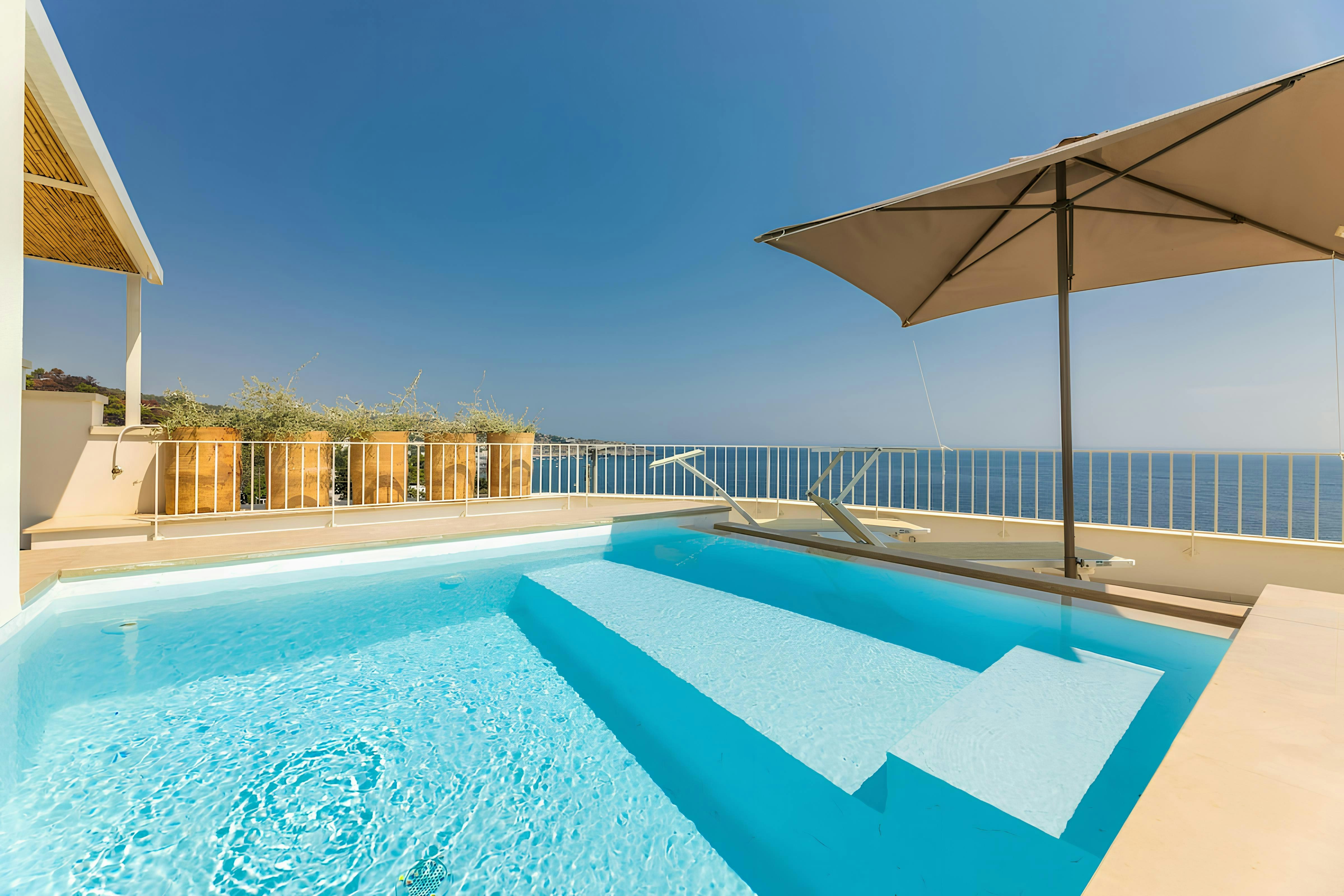 Adriatic Aspect