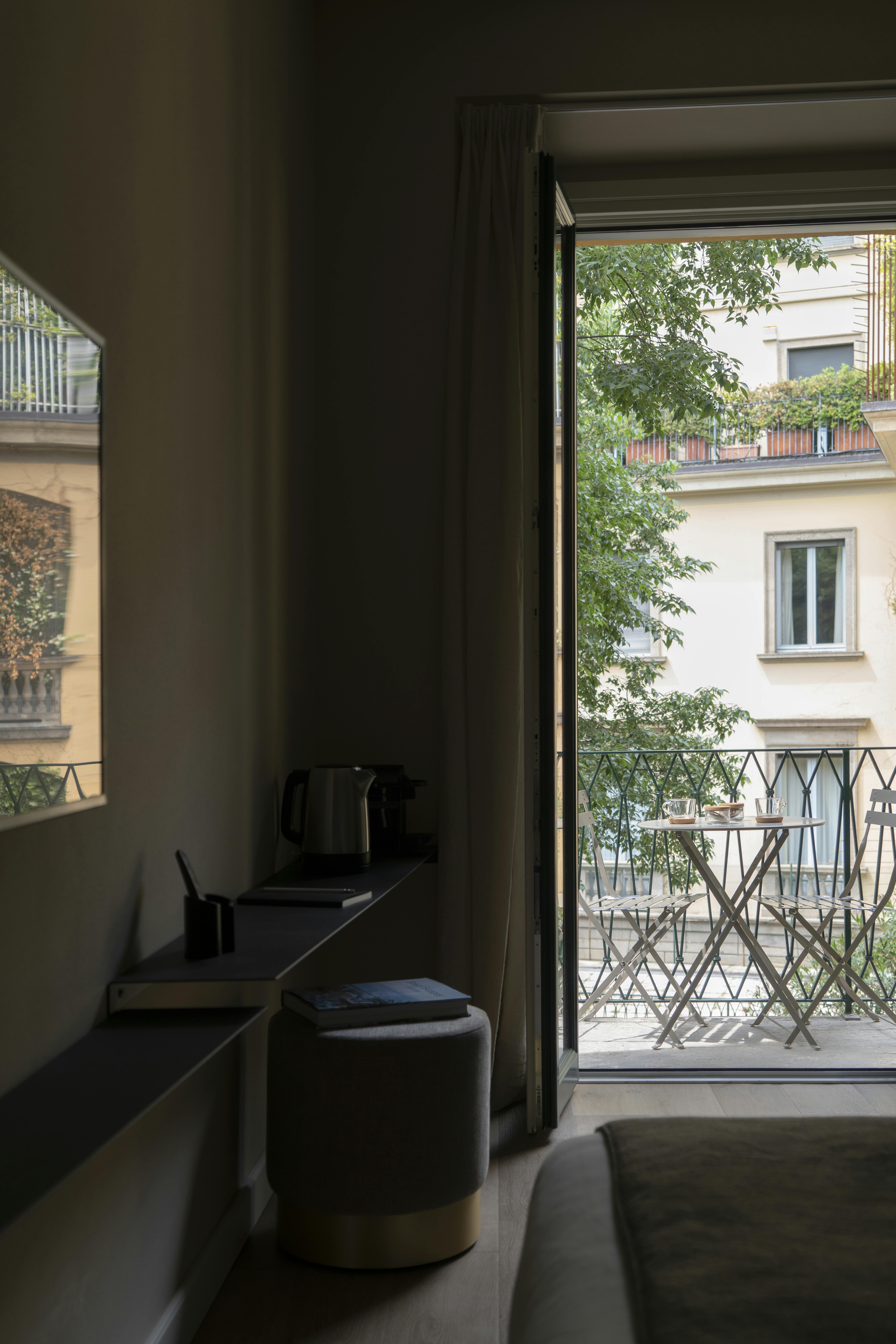 The Modern Renaissance