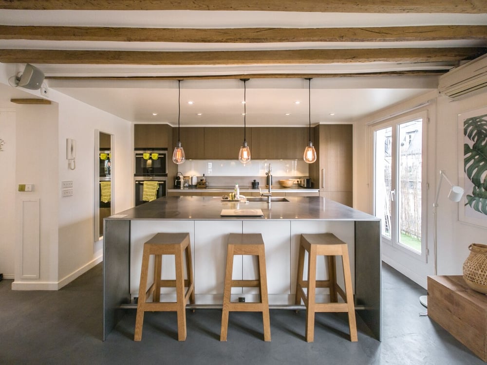 Saint Germain Elegance 