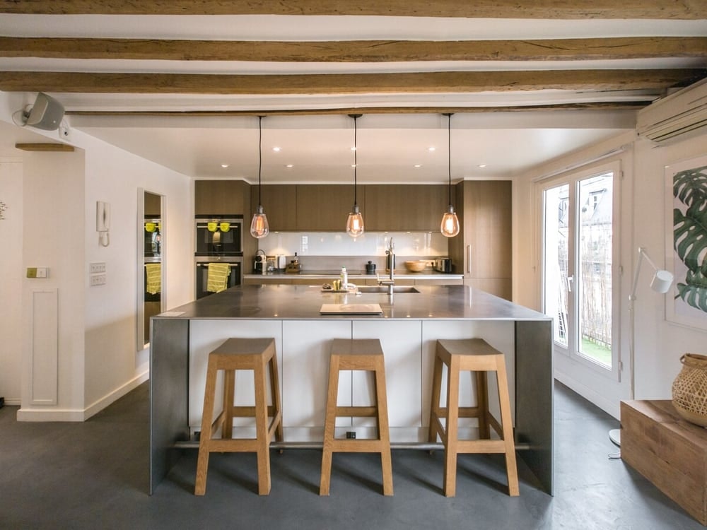 Saint Germain Elegance 