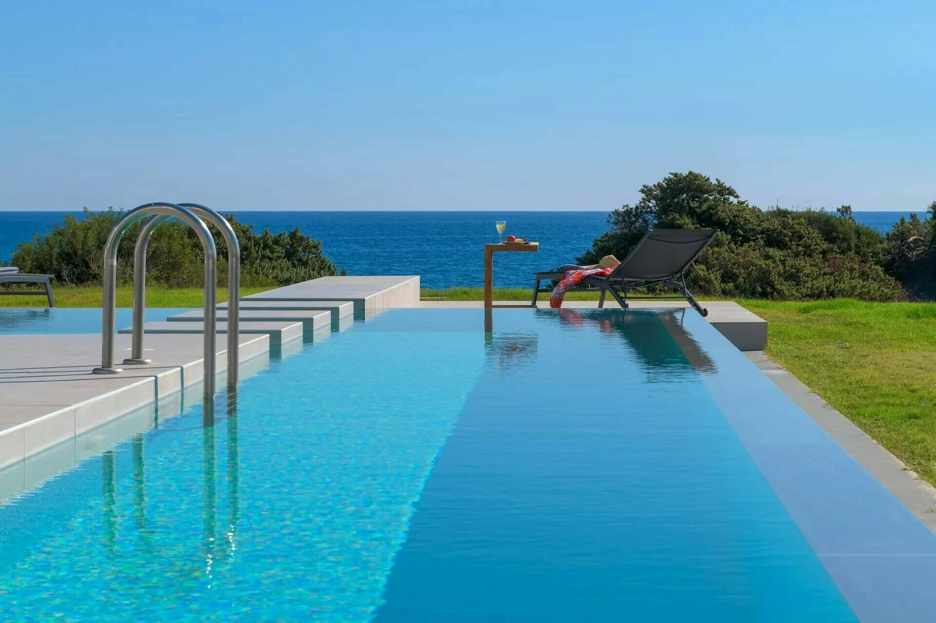 Greek Jewel
