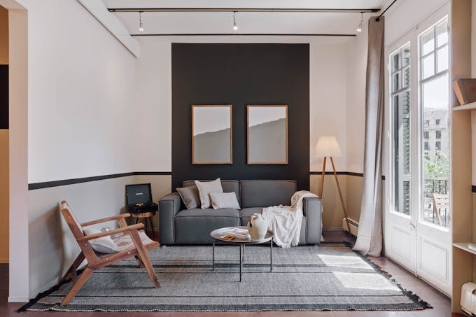 Diagonal Digs