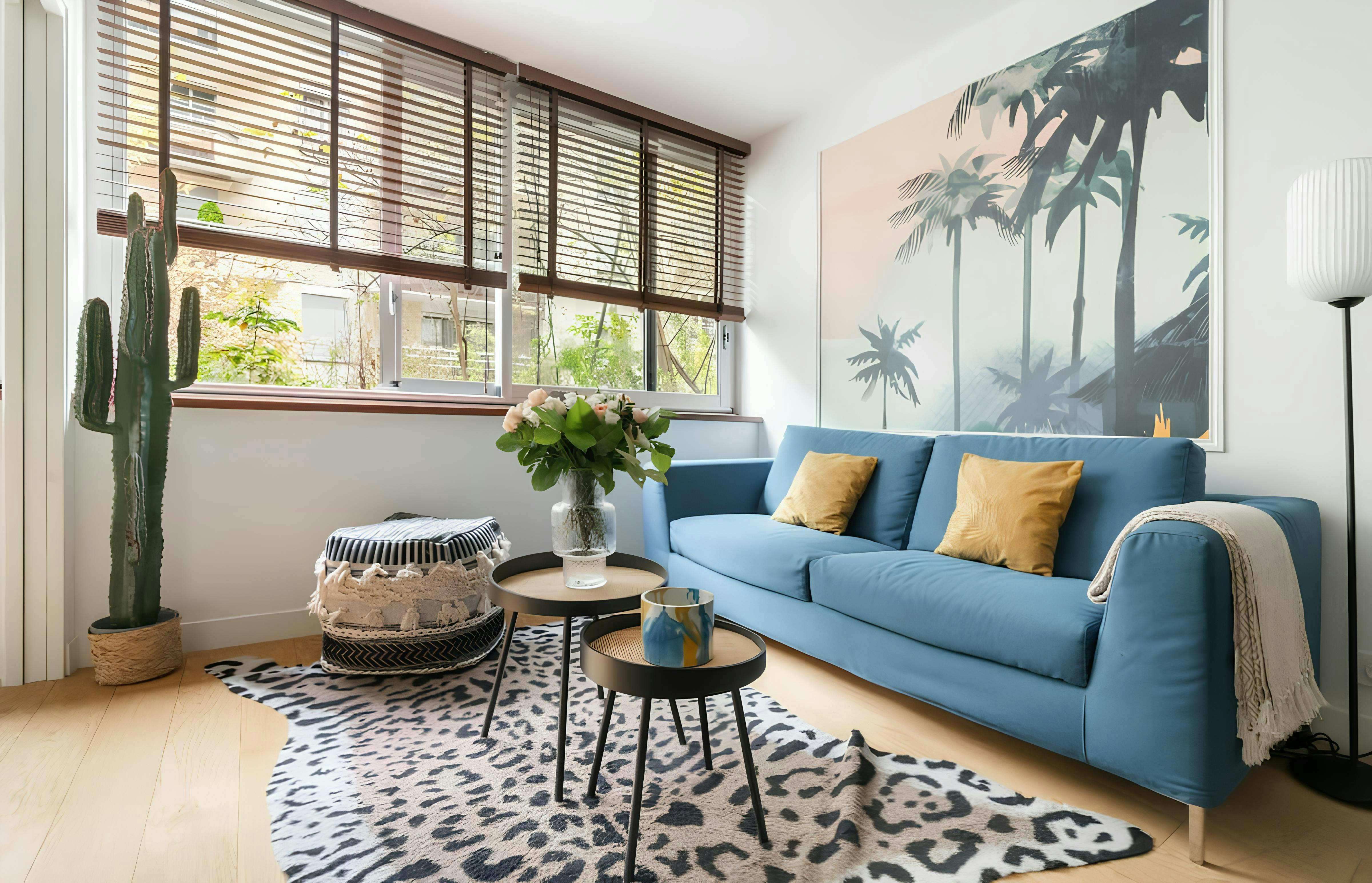 Beaugrenelle Beauté