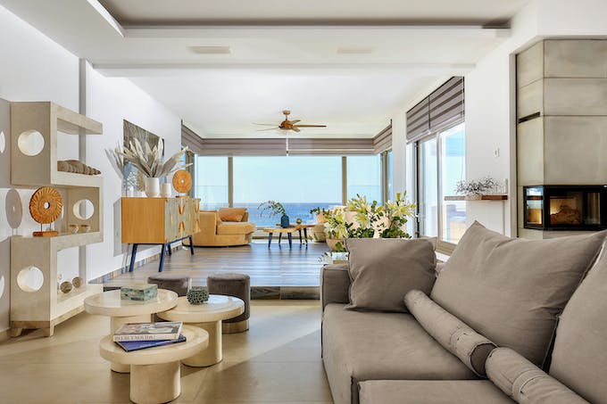 Let Me Play Among The Stars