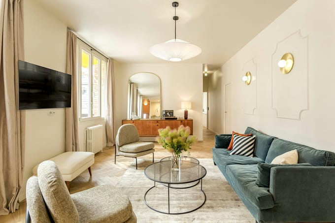 Deco Design