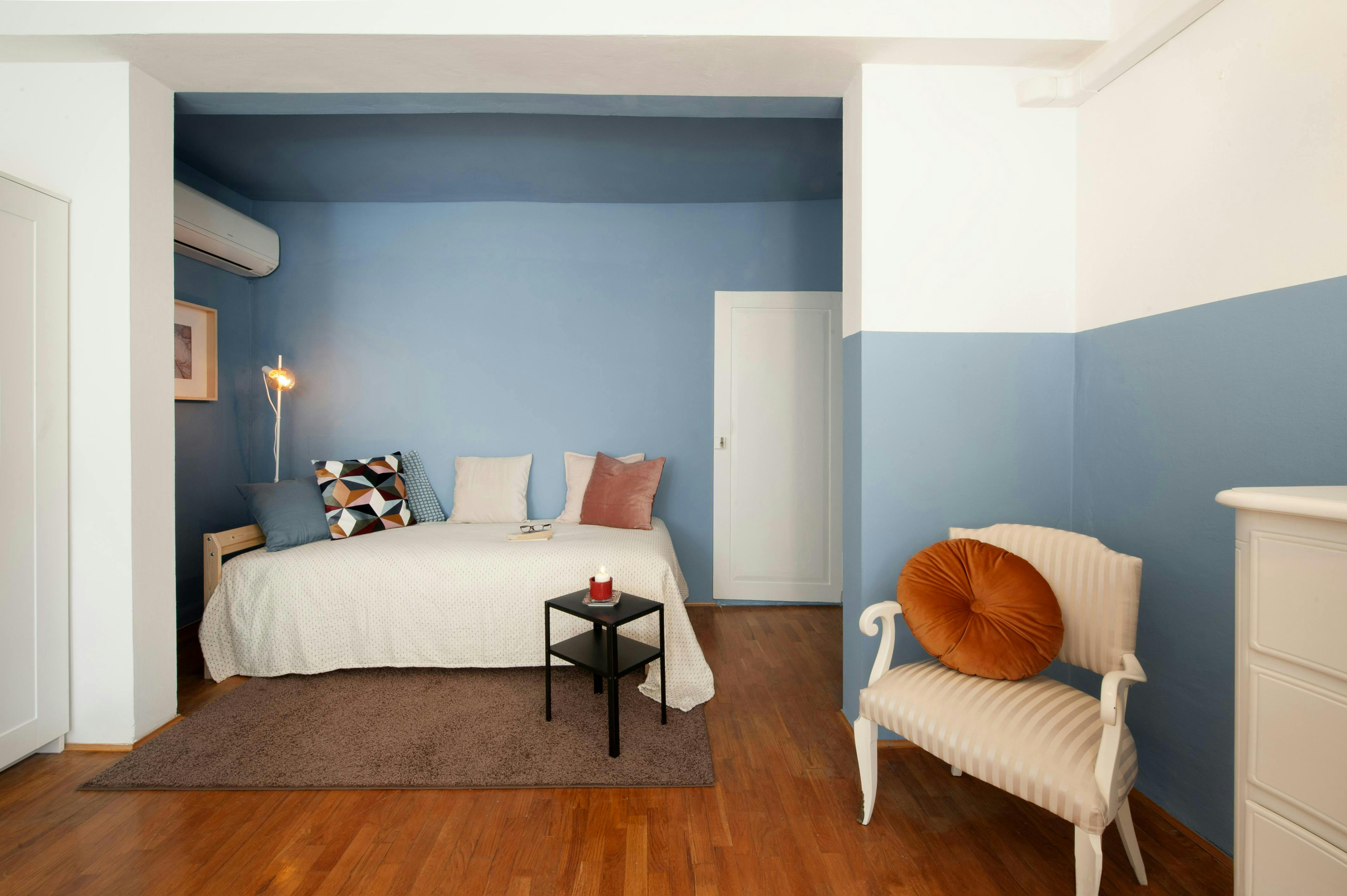 Magnificent Florence