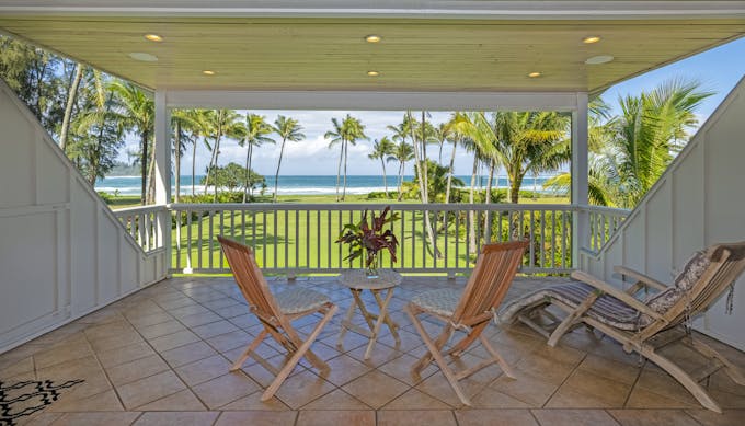 Aloha Bliss